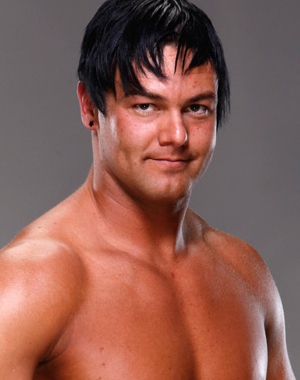 justin-gabriel-2.jpg