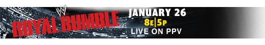 20131216_RoyalRumble_HEADER_DATE.png