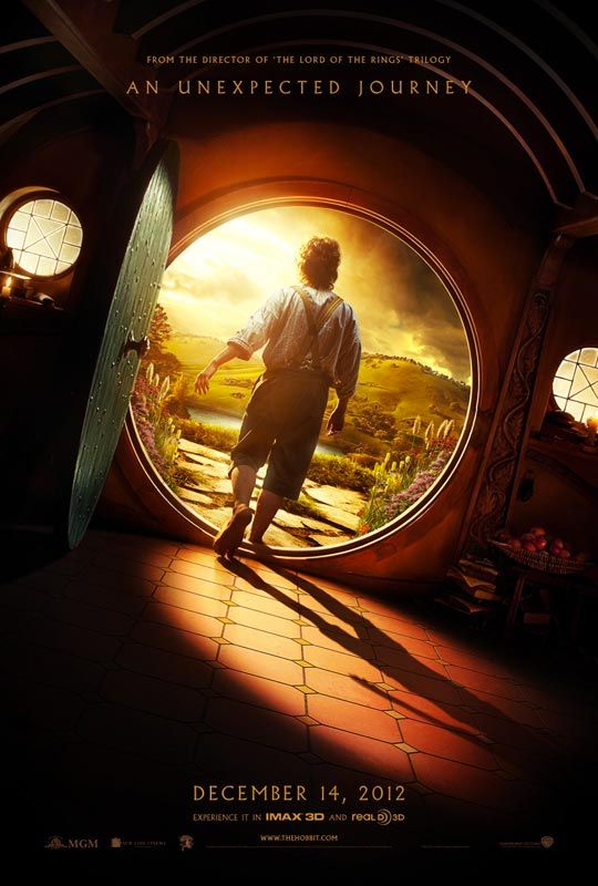 hobbit-poster_127290.jpg