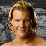 Chris_Jericho.jpg