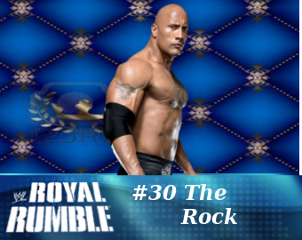 30TheRock.png