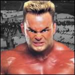 ShawnStasiak.jpg