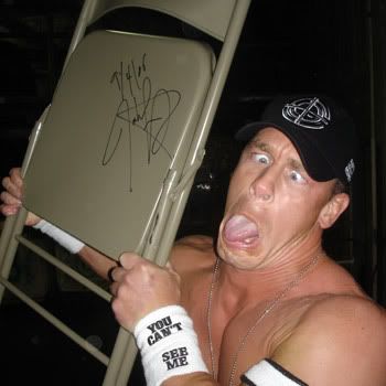 JohnCena-111.jpg