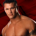 Orton-1.png