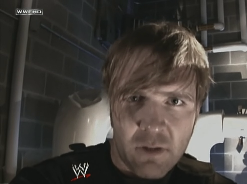 ambrosebackstage_zpsd37e004d.png