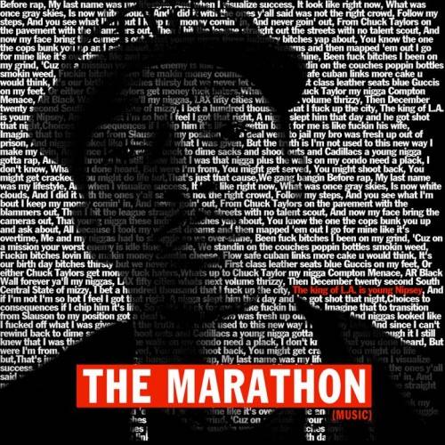 nipsey-hussle-the-marathon-mixtape1.jpg