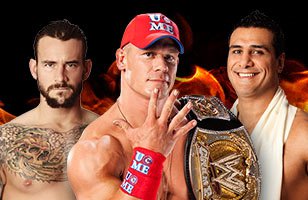 20110919_hiac_triplethreat.jpg