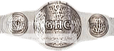 th_GHC_Hardcore_Championship.png