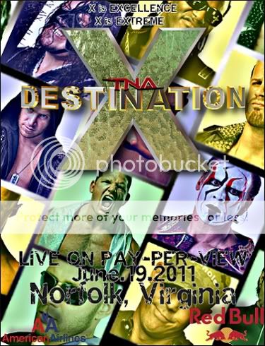 DestinationX-1.jpg