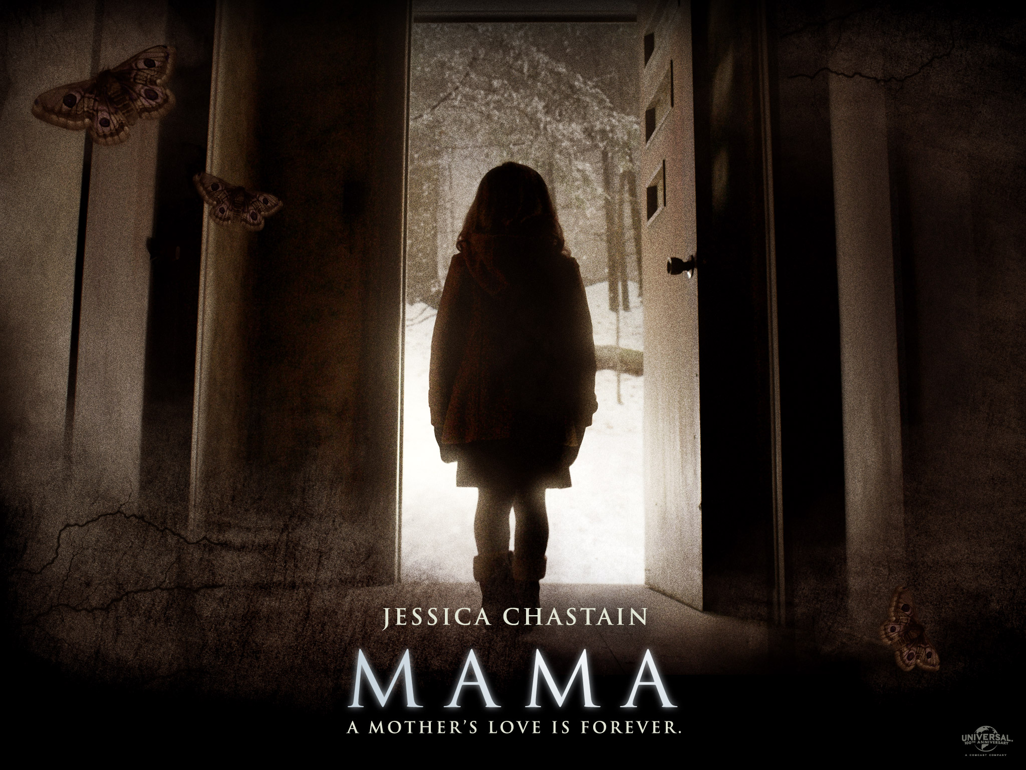 mamma-poster.jpg