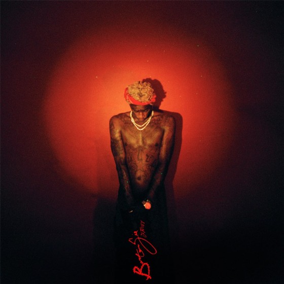Young-Thug-Barter-62-560x560.jpg