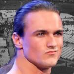 Drew_McIntyre.jpg