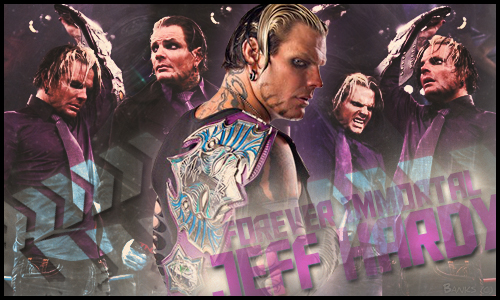 jeff_hardy_sig_2_by_banks_gfx-d32x658.jpg