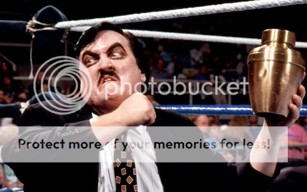 paul-bearer-49.jpg