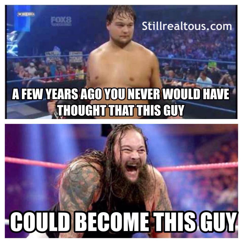 braywyatt.jpg