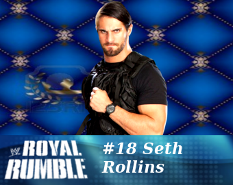 18SethRollins.png