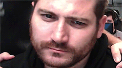tumblr_inline_nyzvk9FH4S1qb1ebd_500.gif