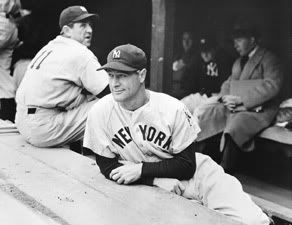 gehrig.jpg