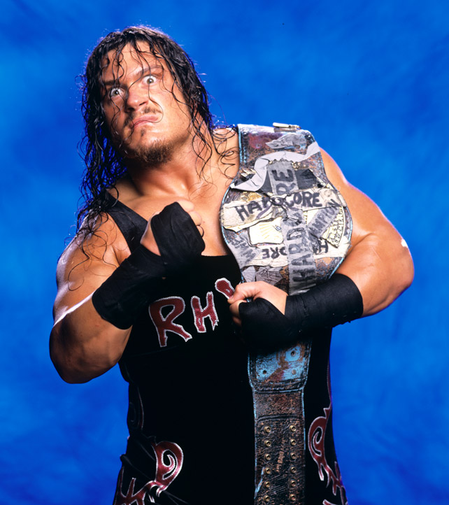 rhyno_hardcore_champion_by_windows8osx-d55dqya.jpg