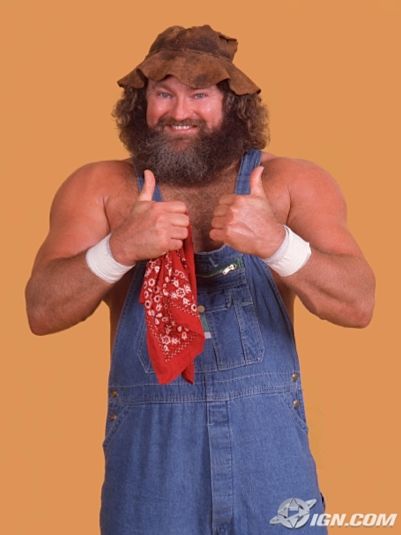 080512_hillbillyjim.jpg