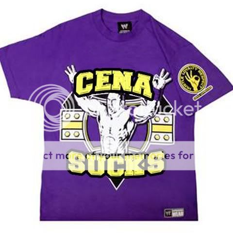 CenaSucksShirt.jpg