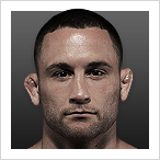 Frankie-Edgar_833_medium_thumbnail.png