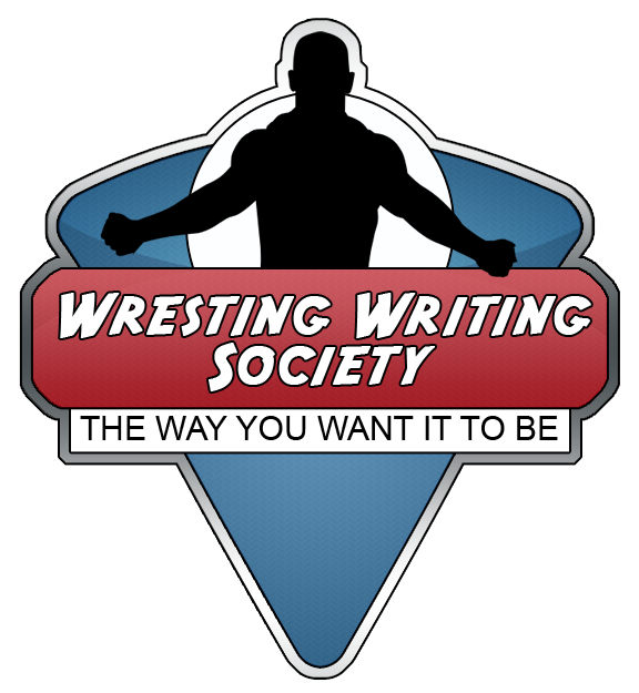 Wrestling_Writing_Society_Logo_by_weebo322.png