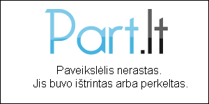 2352ce182be54b60d2da4d24b3a9cce5594.png