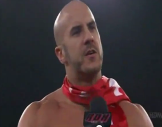 Cesaro-1.png