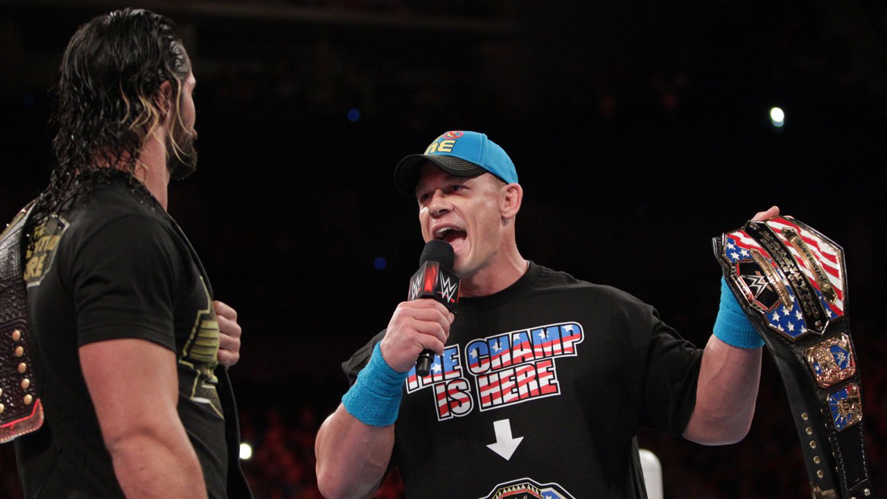 20150720_RAW_Thumb_cena.jpg