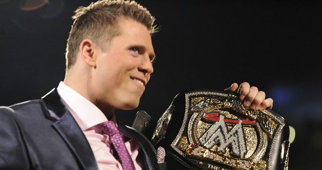 RAW5TheMiz_2577031.jpg