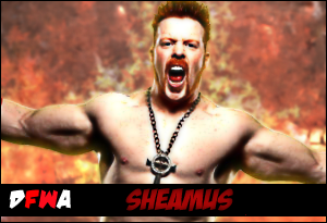 DFWASheamus.png