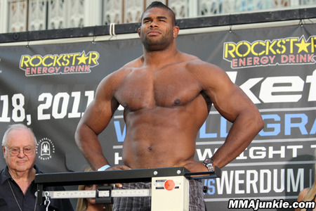 alistair-overeem_JPG_large.jpg