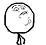 h8l0i.png