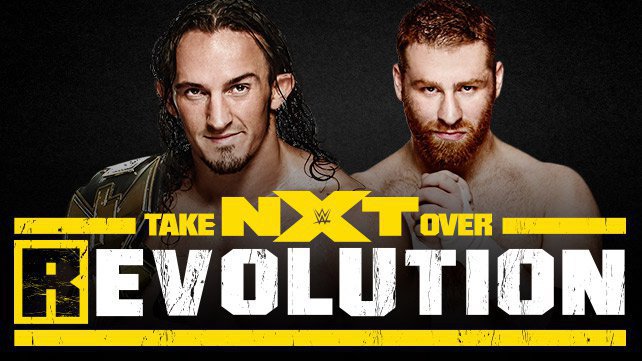 20141120_EP_LIGHT_takeoverrevolution-match-home.jpg