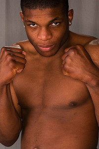 paul_daley_semtex_large.jpg