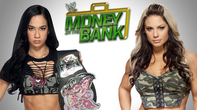 20130701_EP_LIGHT_MITB_matches_Divas_C-HOMEPAGE.jpg