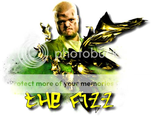 THEFIZZ.png