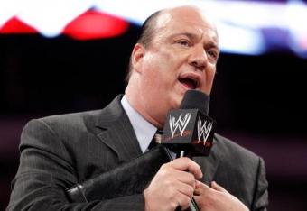 paul-heyman.jpg