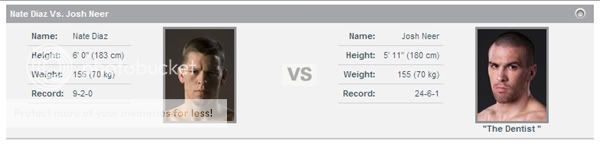 UFCFN1-1.jpg