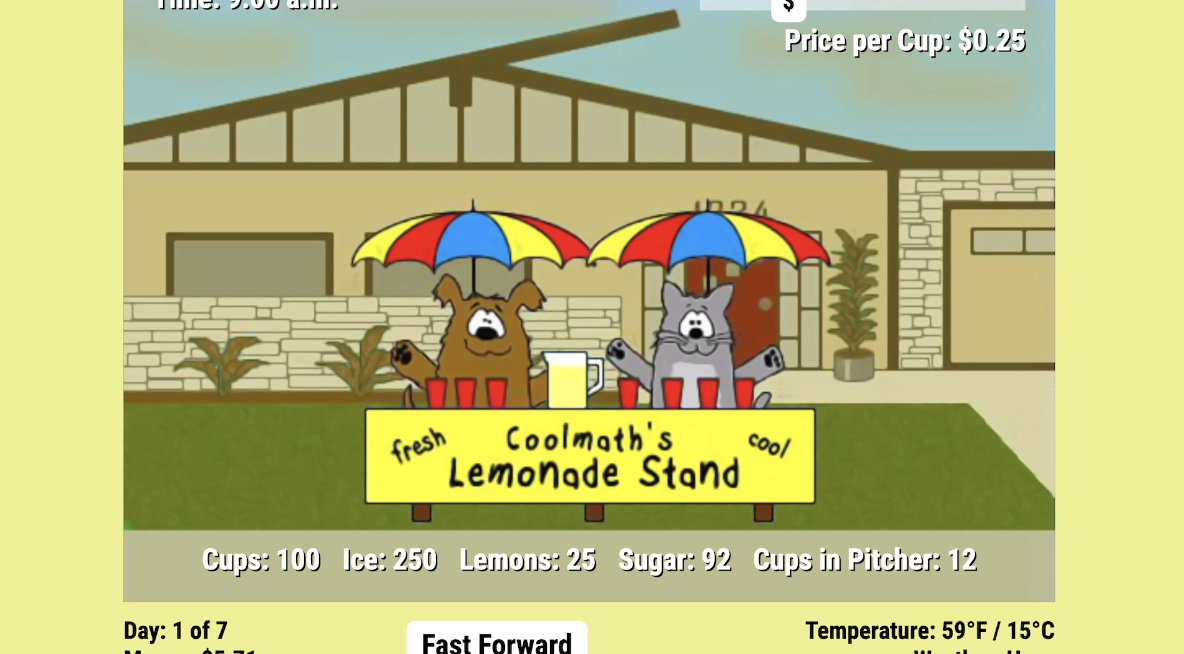 www.coolmathgames.com