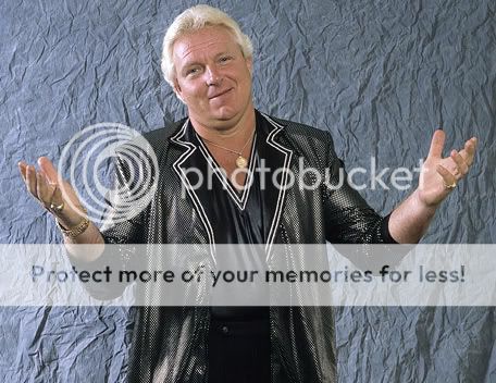 BobbyHeenan018.jpg