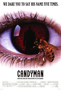 Candymanposter_zps3a7a0cc0.jpg