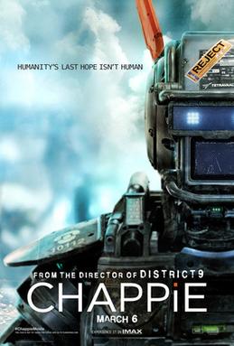 Chappie_poster.jpg