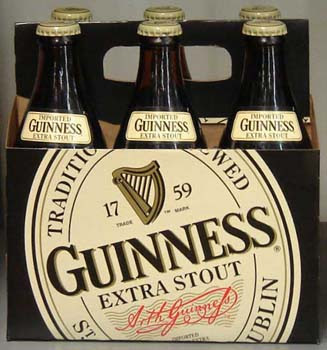 Guinness-Extra-Stout.jpg