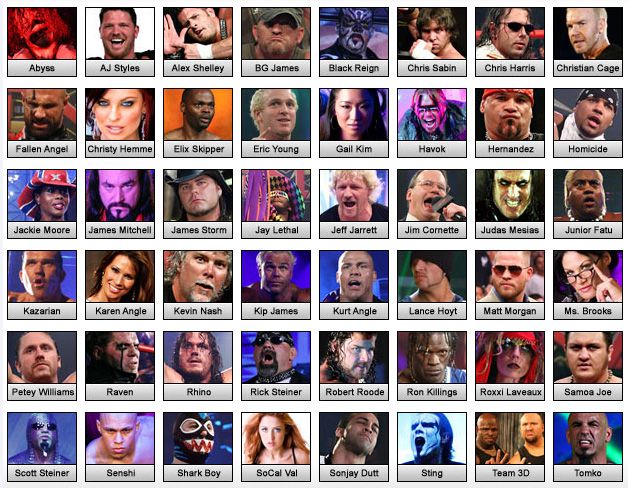 roster.jpg