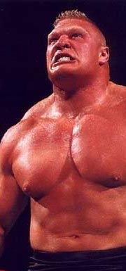 brock-lesnar-ufc.jpg