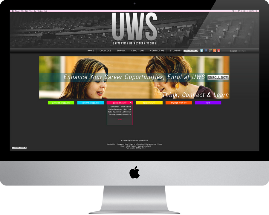 uws__university_western_sydney_web_design_by_uprisinggfx-d58pzea.png