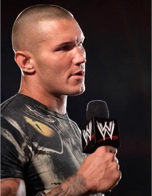 raw12randyorton-1.jpg