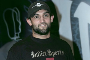 UFCWelterweightJohnyHendricks_large.jpg